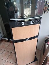 Demetic3 way fridge for sale  STOURBRIDGE