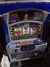 Ndt import slot for sale  Red Bud