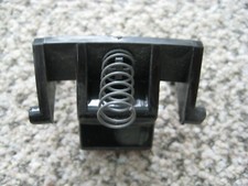 Dyson vacuum cleaner for sale Dyson vacuum cleaner for sale  BURNLEY