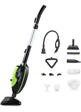 Moolan steam mop for sale  OLDHAM