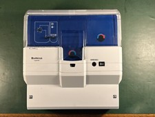 Buderus logamatic r4115 gebraucht kaufen  Berlin
