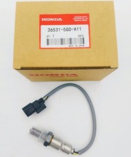 Upstream oxygen sensor for sale  Walnut