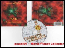 Christophe lartilleux origine d'occasion Christophe lartilleux origine d'occasion  Villers-lès-Nancy