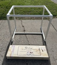 Snap floor model for sale  Springfield