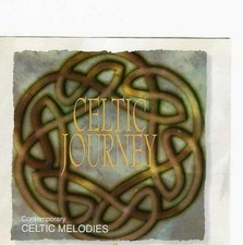 Celtic journey for sale  North Smithfield