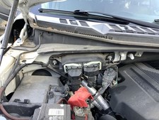 Engine ECM Electronic Control Module 3.5L Fits 17-18 FORD F150 PICKUP 5143030 comprar usado Engine ECM Electronic Control Module 3.5L Fits 17-18 FORD F150 PICKUP 5143030 comprar usado  Enviando para Brazil