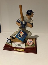 Sports impressions yankees for sale  Eden Prairie