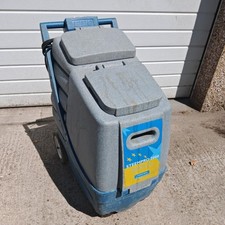 Prochem steampro 2000 for sale  GRAVESEND