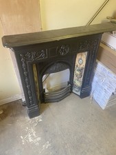 repairable salvage for sale repairable salvage for sale NEWCASTLE