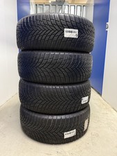 Firestone 255 45r20 gebraucht kaufen Firestone 255 45r20 gebraucht kaufen  Birkenfeld