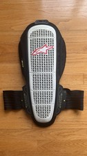 Alpinestar nucleon back for sale  Gaines