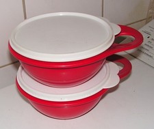 Tupperware maximilian 600 gebraucht kaufen  Berlin