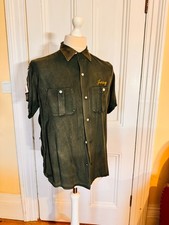 Vintage 1960s faded for sale  LONDON