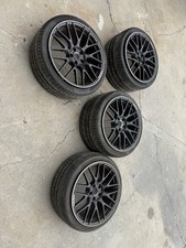 Mercedes benz cls for sale  Camarillo