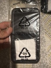 Capa LifeProof FRE Series impermeável para Apple iPhone 13 Pro Max preta caixa aberta, usado comprar usado  Enviando para Brazil
