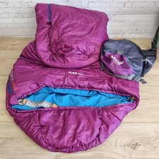 Vango stratos 250w for sale  LEOMINSTER