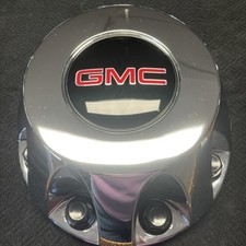 Gmc sierra 3500hd for sale  Vancouver