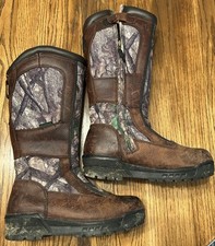Red head snake for sale  Texarkana