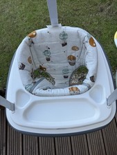 Graco bumper jumper for sale  WEST BROMWICH