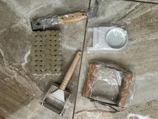 Bee hive supplies for sale  San Mateo