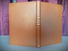 Gautier militona ed. d'occasion  Draguignan