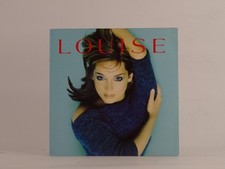 Louise woman case for sale  CHICHESTER