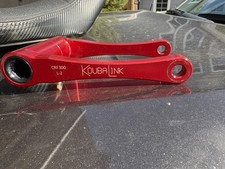 Kouba link 1.75 for sale  Louisville