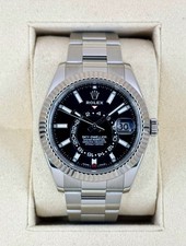 2019 rolex sky for sale  Oak Park