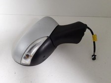 Retroviseur droit renault d'occasion  Vienne