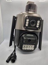 Guoanvision s300 security for sale  GOOLE