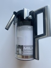 Delonghi esam perfecta gebraucht kaufen  Muggensturm