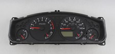Speedometer cluster 40k for sale  Van Nuys