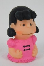 Vintage peanuts lucy for sale  Shawnee