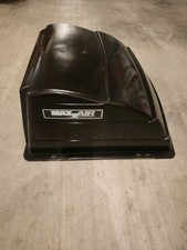 Maxxair maxx vent for sale  Ketchum