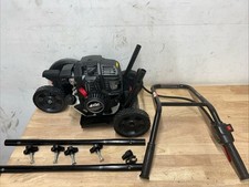 Legend force gas for sale  Harrisburg