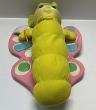 Vintage hasbro baby for sale  Binghamton