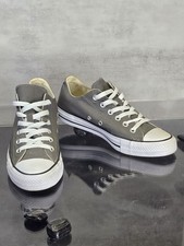 Tênis Converse Chuck Taylor All-Star Feminino 8 Masculino 6 comprar usado  Enviando para Brazil