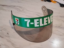 Rare tony kanaan for sale  Brunswick