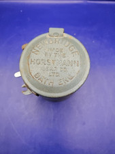 Industrial vintage 1930s for sale  CHATHAM
