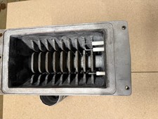 Wärmetauscher junkers heizung gebraucht kaufen Wärmetauscher junkers heizung gebraucht kaufen  Wesel