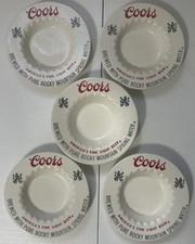 Vintage coors light for sale  Kooskia