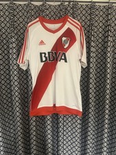 river plate shirt for sale  MILTON KEYNES