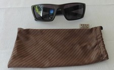 Oo4045 oakley jury for sale  Beacon Falls