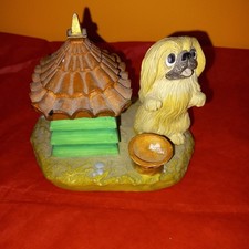 Kennel pals pekinese for sale  SLOUGH