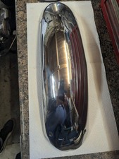 Kawasaki 500 h1a for sale  ASHTON-UNDER-LYNE