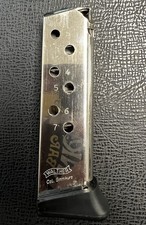 Walther ppk 380 for sale  USA