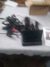Baby rear facing for sale  Meyersdale
