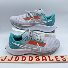 Nike air zoom for sale  El Centro