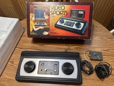 Tested vintage venture for sale  Breinigsville