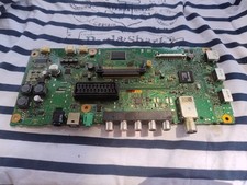 Scheda madre sony usato  Follonica